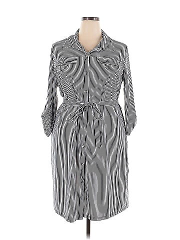 Mlle Gabrielle Casual Dress (view 1)