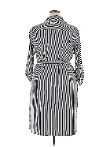 Mlle Gabrielle Casual Dress (view 2)