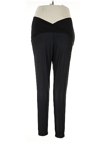 Ingrid + Isabel Active Pants (view 2)