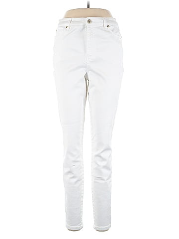 Inc Denim Jeans (view 1)