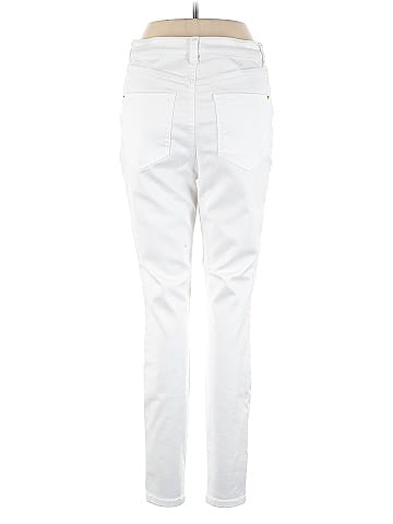 Inc Denim Jeans (view 2)