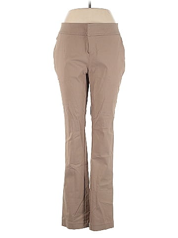 Torrid Dress Pants (view 1)