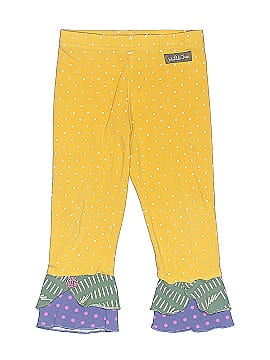 Matilda Jane Casual Pants