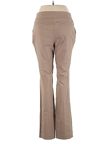 Torrid Dress Pants (view 2)