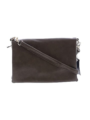 JOY Crossbody Bag (view 1)