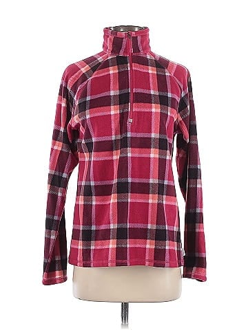 Eddie Bauer Fleece (view 1)