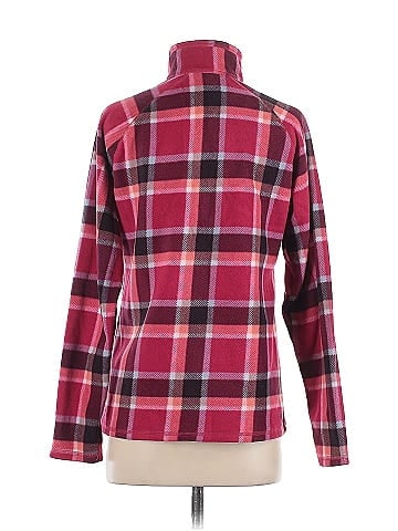 Eddie Bauer Fleece (view 2)