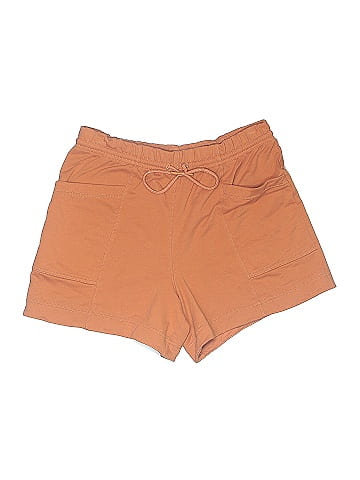 Athleta Shorts (view 1)