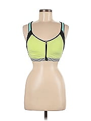 Vsx Sport Sports Bra