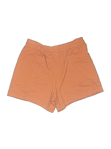 Athleta Shorts (view 2)