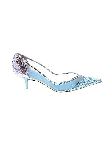 Giuseppe Zanotti Heels (view 1)