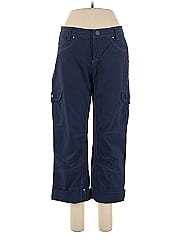 Kuhl Casual Pants
