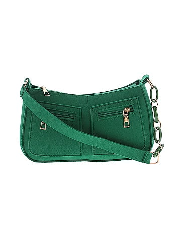 Unbranded Shoulder Bag (view 1)