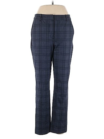 Violets & Roses Dress Pants (view 1)