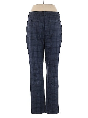 Violets & Roses Dress Pants (view 2)