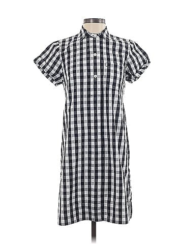 J.Crew Factory Store Casual Dress (view 1)