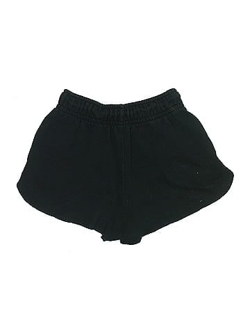 Wild Fable Shorts (view 2)