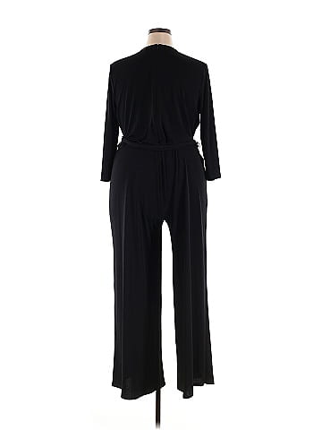 Lauren by Ralph Lauren Jumpsuit (view 2)