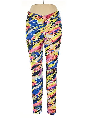 Athletic Works Active Pants (view 1)