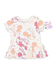 Disney Short Sleeve Top