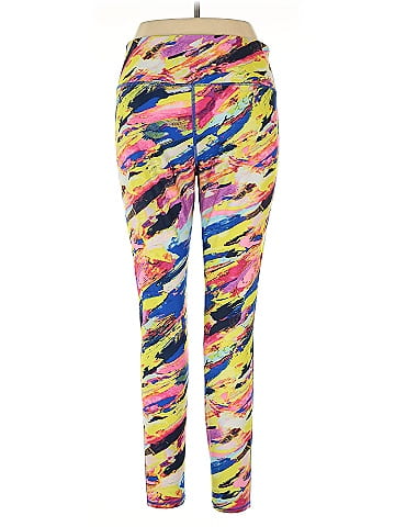 Athletic Works Active Pants (view 2)