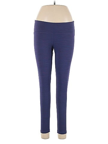 Tuff Athletics Active Pants (view 1)