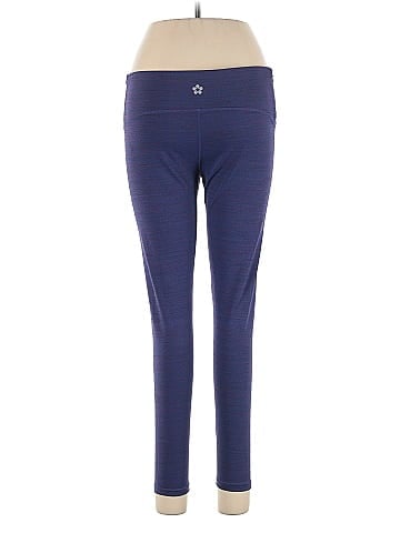 Tuff Athletics Active Pants (view 2)