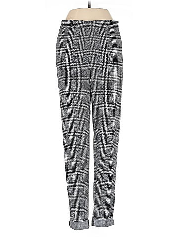 Motel Casual Pants (view 1)