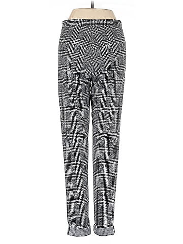 Motel Casual Pants (view 2)