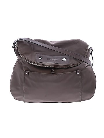 Marc Jacobs Crossbody Bag (view 1)