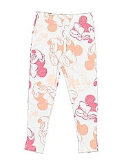 Disney Leggings