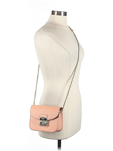 FURLA Crossbody Bag (view 2)