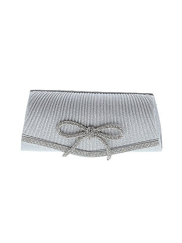 Unbranded Clutch (view 1)