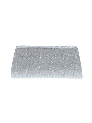 Unbranded Clutch (view 2)