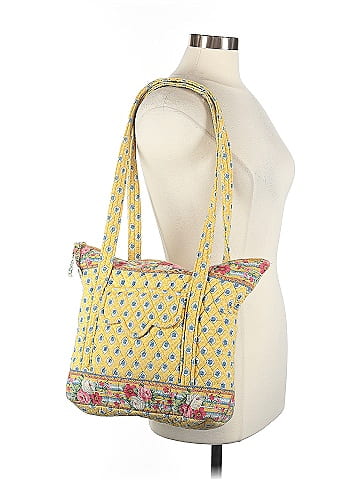 Vera Bradley Tote (view 2)
