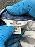 Paige Blue Jeans Size 24 waist - photo 4