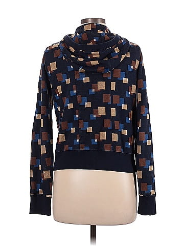 Marc by Marc Jacobs Jacket (view 2)