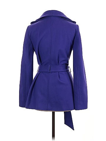 Ted Baker London Wool Coat (view 2)