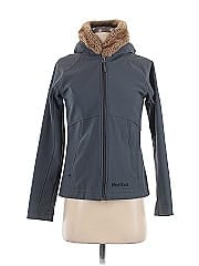 Marmot Jacket