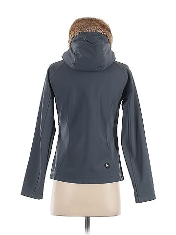 Marmot Jacket (view 2)