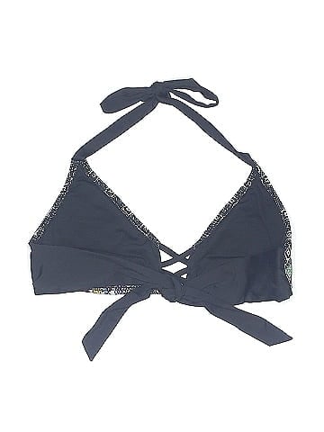 Mossimo Swimsuit Top (view 2)