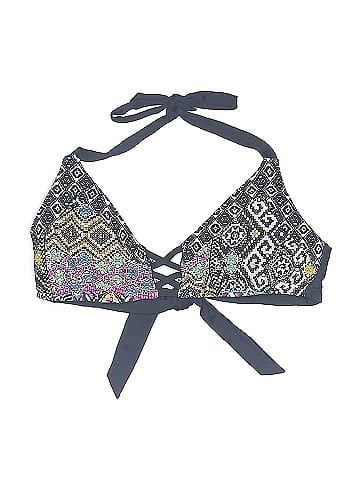 Mossimo Swimsuit Top (view 1)