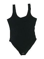 Victoria's Secret Pink Bodysuit
