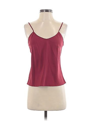 NANETTE Nanette Lepore Tank Top (view 1)