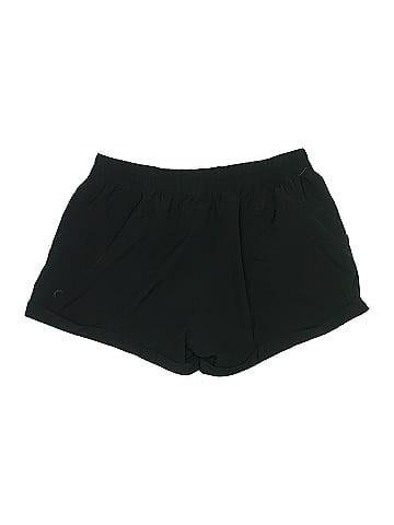 Zyia Active Athletic Shorts (view 2)