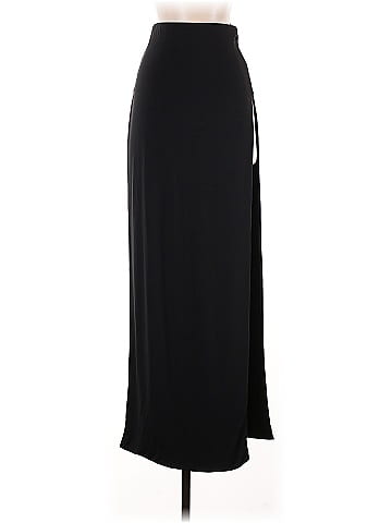 Fashion Nova Formal Skirt (view 1)