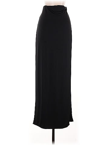 Fashion Nova Formal Skirt (view 2)