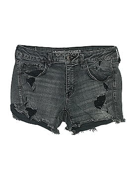 American Eagle Outfitters Denim Shorts