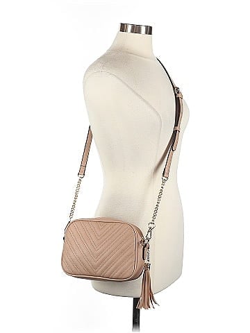 Assorted Brands Crossbody Bag (view 2)