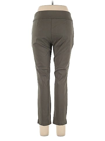 Christopher & Banks Active Pants (view 2)